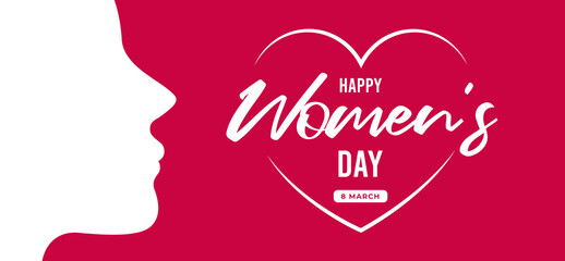 Womens day