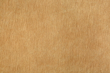 갈색 컬러 종이배경