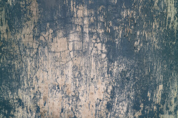 Textured dirty rough cement concrete background. Grunge wall for pattern and background.