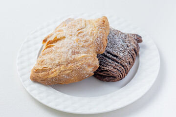 スフォリアテッラ