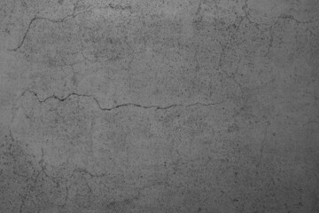 graphic marble with gold background