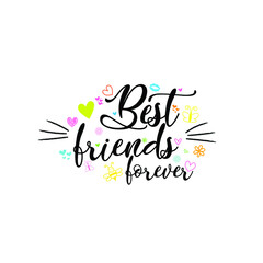 Best friend cards - love messages and cards for special one - bestfriend forever, - BFF cards