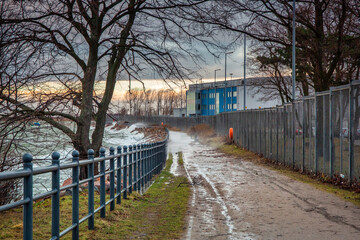 Fototapety na wymiar - Fototapeta24.pl