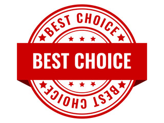 best choice sign. best choice blue circular band label. badges vector templates, stamp
