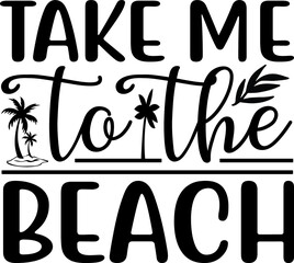 beach svg design


summer, beach, volleyball, vacation svg, hello summer svg, summer svg, beach svg, girls trip,
 summer  svg, summer vibes svg, dolphin, funny, cute, love, trending, quote, surf, cool
