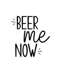 Beer Svg Bundle, Beer Dad Svg, Beer Shirt Svg, Drinking Svg, Beer Quotes Svg, Alcohol Svg, Funny Quotes Svg, Cut Files for Cricut,Silhouette