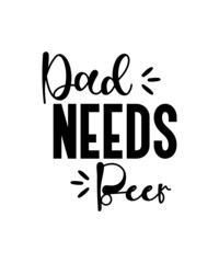 Beer Svg Bundle, Beer Dad Svg, Beer Shirt Svg, Drinking Svg, Beer Quotes Svg, Alcohol Svg, Funny Quotes Svg, Cut Files for Cricut,Silhouette