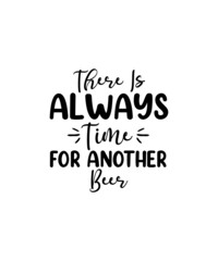 Beer Svg Bundle, Beer Dad Svg, Beer Shirt Svg, Drinking Svg, Beer Quotes Svg, Alcohol Svg, Funny Quotes Svg, Cut Files for Cricut,Silhouette