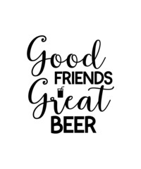 Beer Svg Bundle, Beer Dad Svg, Beer Shirt Svg, Drinking Svg, Beer Quotes Svg, Alcohol Svg, Funny Quotes Svg, Cut Files for Cricut,Silhouette