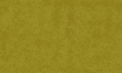 Gold foil background texture. Vector. Abstract wallpaper for different design.
