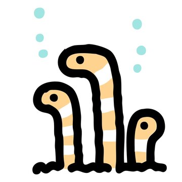 チンアナゴ Images Browse 474 Stock Photos Vectors And Video Adobe Stock チンアナゴ Images Browse 474 Stock Photos Vectors And Video Adobe Stock