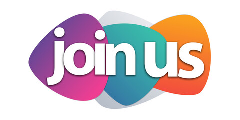 join us