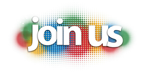 join us