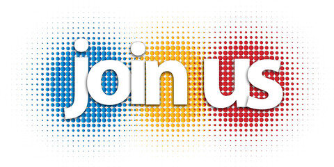 join us