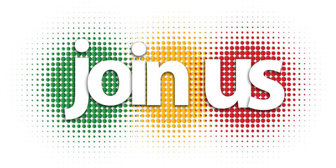 Join us