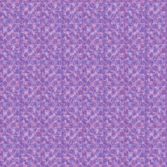 Crochet abstract background. Seamless pattern. Lace texture. knitted by hand or machine. Print for fabric, home textile, wrapping paper