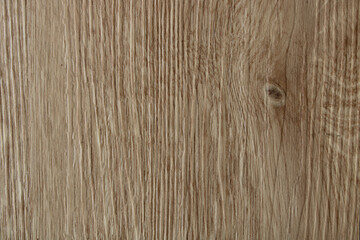 Texture bois, marron clair texturé, plancher, parquet, cuisine, décoration intérieure de la...