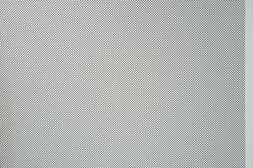 Background of a white plaster wall