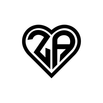 "Za Logo"-Bilder: Stock-Fotos & -Videos. | Adobe Stock