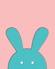 Childish print Cute cartoon character for notebook cover, sketchbook, notebooks, planners, brochures, books, catalogs.
