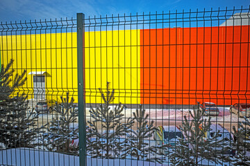 Fototapety na wymiar - Fototapeta24.pl