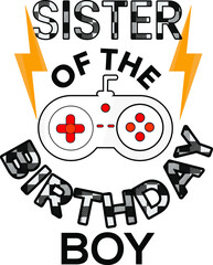 Matching Birthday Shirts,
Mom of the birthday boy mothers day t shirt,
Matching Birthday Shirts,
Birthday Shirts For The Family or Matching Video Gamer Birthday Party
You can print this design for T-s