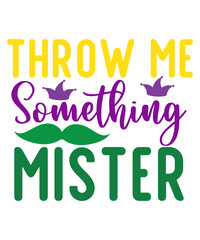 Mardi Gras Bundle SVG, Fleur de Lis, Carnival Svg, Svg files for Silhouette and Cricut. Orleans Svg, Mardi Grass Clipart, Laser Cut Template,Mardi Gras SVG Bundle, Mardi Gras Svg Bundle