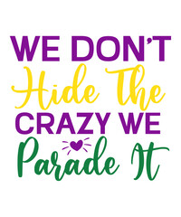 Mardi Gras Bundle SVG, Fleur de Lis, Carnival Svg, Svg files for Silhouette and Cricut. Orleans Svg, Mardi Grass Clipart, Laser Cut Template,Mardi Gras SVG Bundle, Mardi Gras Svg Bundle