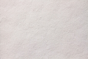 ナチュラル背景素材