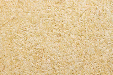 ナチュラル背景素材