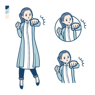 殴る の画像 4 7 件の Stock 写真 ベクターおよびビデオ Adobe Stock