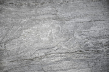 Dark grey black slate background or texture. Black granite slabs background.	
