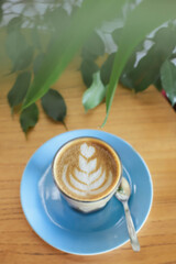 Café