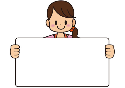 女性社員 Images Browse 12 157 Stock Photos Vectors And Video Adobe Stock