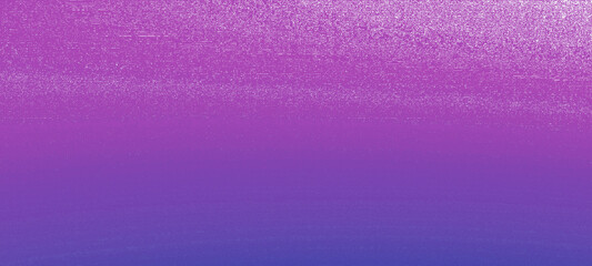 Abstract background, layout template for your ideas, Digital art texture With Space For Text
