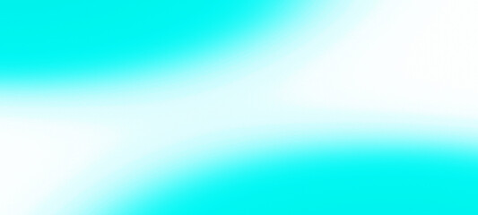 Abstract background, layout template for your ideas, Digital art texture With Space For Text