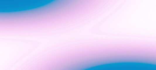 Abstract background, layout template for your ideas, Digital art texture With Space For Text