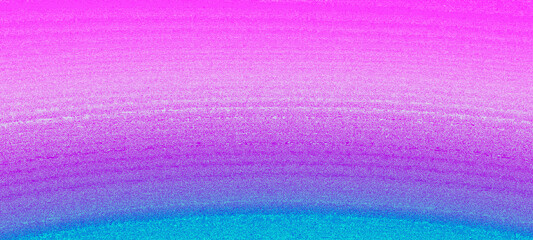 Abstract background, layout template for your ideas, Digital art texture With Space For Text