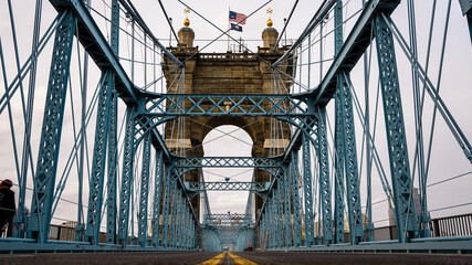 bridge