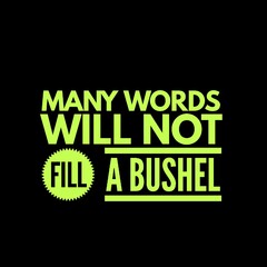 Fototapeta premium text typography for t-shirt design