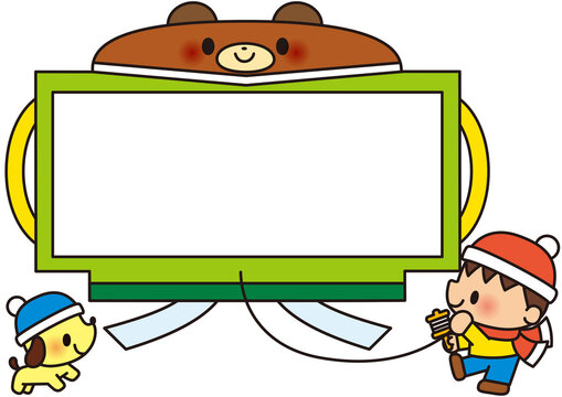 正月イラスト Images Browse 9 Stock Photos Vectors And Video Adobe Stock