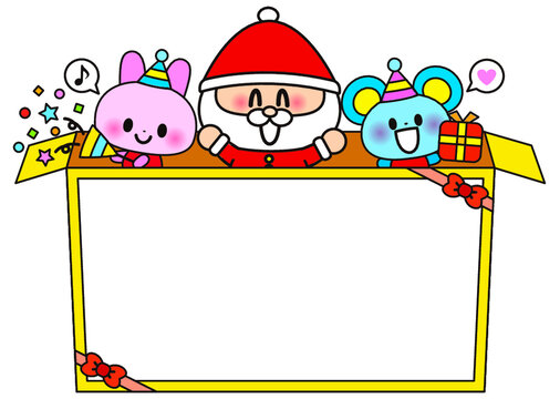 ジングルベル の画像 980 件の Stock 写真 ベクターおよびビデオ Adobe Stock