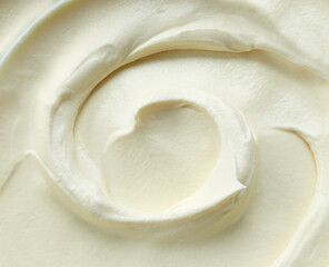 whipped mascarpone cream cheese