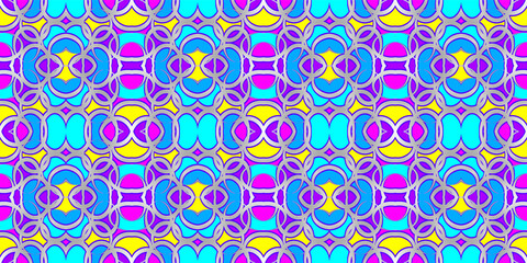 Beautiful unusual background picture