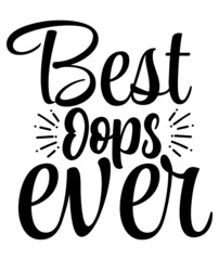 Kids Bundle SVG, Cool Kid Svg, Toddler Svg, Funny Kids SVG, Cool Kids Svg, Sassy Svg, Funny Kids Designs Svg, Cut Files for Cricut,Valentine svg, Kids Valentine svg Bundle, Valentine's Day svg, Love s