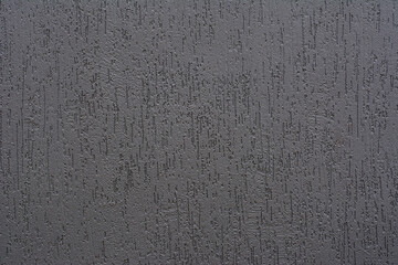 Beautiful concrete wall texture and background