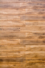 Beautiful background and texture made of woods