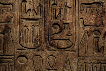 carving