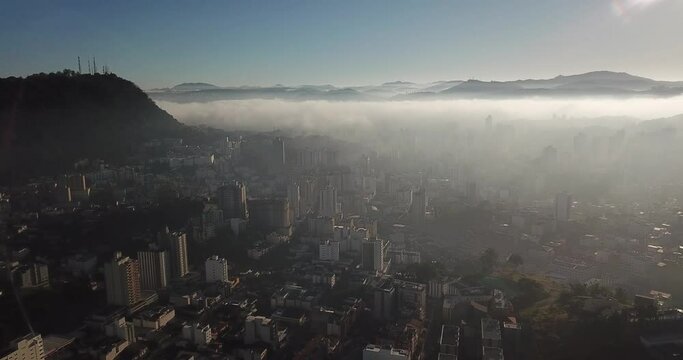 Juiz de Fora