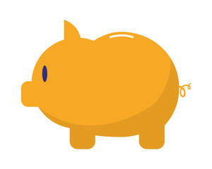 piggy bank icon